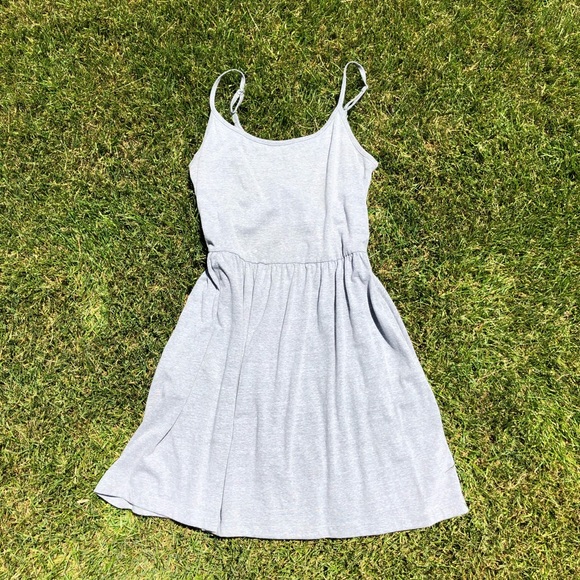 Gap Jersey Knit Dress - Picture 1 of 3